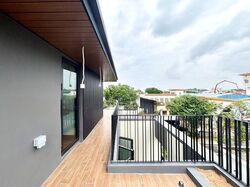 Palm Road (D15), Semi-Detached #523689401